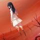 Illustration for article titled Kara no Shojo - The Second Episode: The Kotaku Review